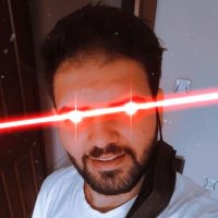 Mert Çekiç (@mertckic) Twitter profile photo
