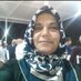 Fatma Çimen Ersağ (@Fatmaim20367809) Twitter profile photo Fatma Çimen Ersağ (@Fatmaim20367809) Twitter profile photo