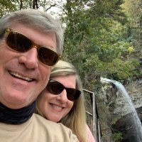 Coach Corn (@coachcorn13) 's Twitter Profile Photo