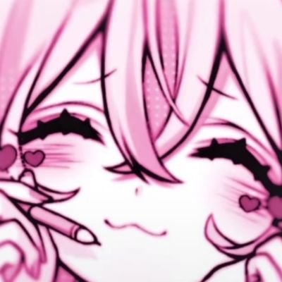 Cute Anime Girl Profile Picture - aesthetic cute anime pfp for all - Image Chest - Free Image Hosting And Sharing Made Easy