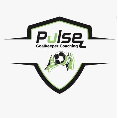 PulsegkIE is a provider of GK solutions, Independent professional quality GK gloves & Coaching based in Kildare
FB - Pulse Goalkeeping Ireland
phil@pulsegk.ie