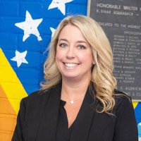 Courtney Monterecy (@cmonterecy) 's Twitter Profile Photo Courtney Monterecy (@cmonterecy) 's Twitter Profile Photo