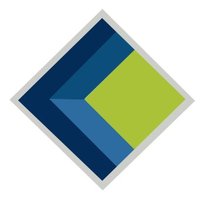 VATangles Consultancy (@vatanglesc) 's Twitter Profile
