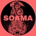 SOA & Media Addicts (@soamediaaddicts) Twitter profile photo SOA & Media Addicts (@soamediaaddicts) Twitter profile photo