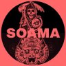 SOAMediaAddicts's profile picture. The SOA & Mayans fan Group on social media #WeFuelYourAddiction! https://t.co/WYQIWxH5Ct…