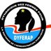 DYFERAP (@dyferap) Twitter profile photo DYFERAP (@dyferap) Twitter profile photo
