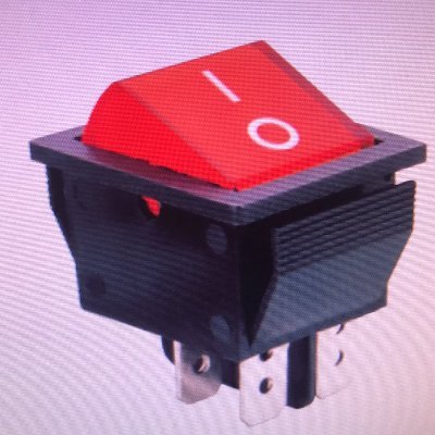 pomidorr's profile picture.
