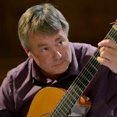 composer, guitarist, flutist, improviser, teacher, politically a little anarchistisc, against simplistic left-right devide , interested in science, ecologist.