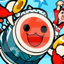 kireii39's profile picture. 太鼓の達人 player, 太鼓の達人2023 | 赤八段