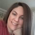 Strong Virtual Solutions (@strongvirtualva) Twitter profile photo Strong Virtual Solutions (@strongvirtualva) Twitter profile photo