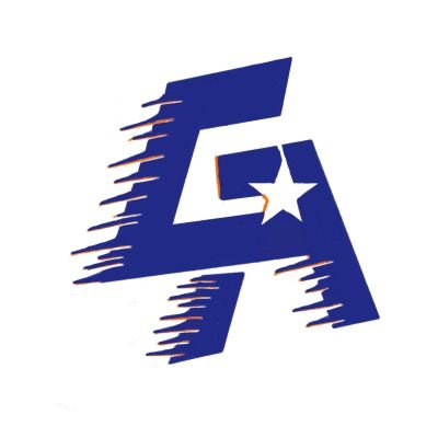 GalAzzurri Profile Picture