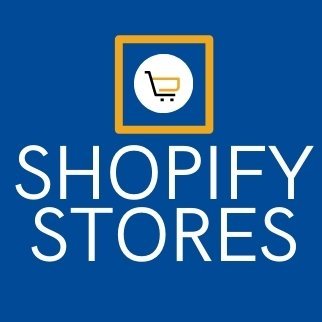 🎗️ BD Shopify |Enjoy Life | Enjoy Shopping | Shopping is Fun
Disclaimer - Links are affiliate links but they don't cost you anything extra,