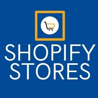 🎗️ BD Shopify |Enjoy Life | Enjoy Shopping | Shopping is Fun 
Disclaimer - Links are affiliate links but they don't cost you anything extra,