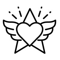 Astronaut Job Camp (@astrojobcamp) 's Twitter Profile Photo