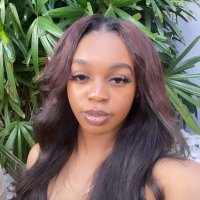 bryanna (@speakingofbryy) 's Twitter Profile Photo bryanna (@speakingofbryy) 's Twitter Profile Photo