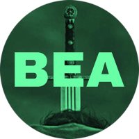 Bastard Executioner (@beaddicts) 's Twitter Profile Photo Bastard Executioner (@beaddicts) 's Twitter Profile Photo