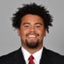 Dallas Hobbs (@dhobbs92) Twitter profile photo Dallas Hobbs (@dhobbs92) Twitter profile photo
