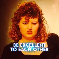 Babetta 📎 🌻 🟦 (@babettalane) 's Twitter Profile Photo Babetta 📎 🌻 🟦 (@babettalane) 's Twitter Profile Photo