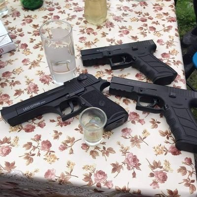 Cedomir10942377's profile picture. Asma Mile