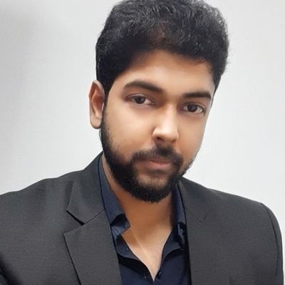 ashishtayal2020's profile picture. To connect Mail At 
ashish@knowledgenation.co.in