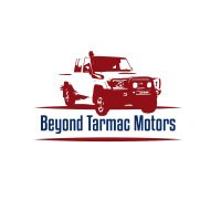 Beyond Tarmac Motors Ltd