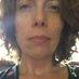 Desirée Benefield (@tinyfrozenstuff) Twitter profile photo Desirée Benefield (@tinyfrozenstuff) Twitter profile photo