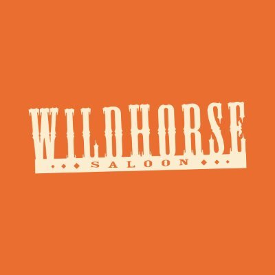 Boss passes + daily tickets on sale now at https://t.co/wQAflCwsgG
Please contact info@wildhorsesaloon.ca with questions that require immediate assistance