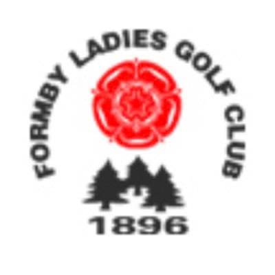 Formby Ladies Golf Club