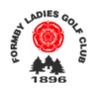 Formby Ladies Golf Club(@FormbyLadiesGC) 's Twitter Profile Photo
