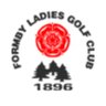 FormbyLadiesGC's profile picture. One of the world’s oldest independent women’s golf clubs. England Top 100. Set amongst coastal sand dunes, heathland and pine trees. All visitors welcome.