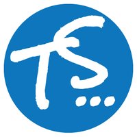 Tread Softly (@treadsoftlyfest) 's Twitter Profile