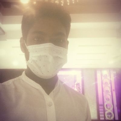 @jalendramohalik