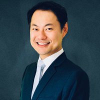 Guilherme S. Nakiri (@gnakiri) 's Twitter Profile