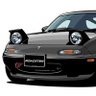 orz68483437's profile picture. 愛知県でロードスターに乗ってます サーキットとかを少し 走行会の情報あつめ あと中の人はおっさんです 過度な期待はしないでください