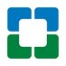 Cleveland Clinic IM (@ccf_imchiefs) Twitter profile photo Cleveland Clinic IM (@ccf_imchiefs) Twitter profile photo
