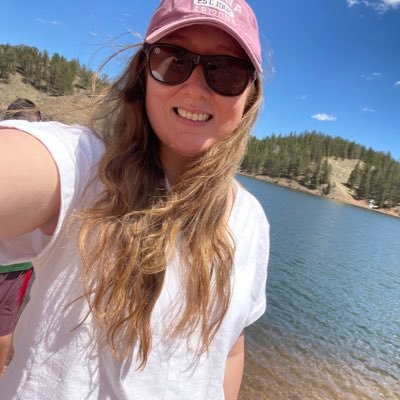 TaylieWebDev's profile picture. Aspiring web developer currently learning HTML & CSS. I’m here to gain knowledge and connect with other developers!
https://t.co/Ood3SPJYdI