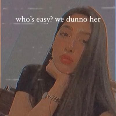 kakebytheocean_'s profile picture. Trekking. Riding. Formula 1. Energy and Sustainability @UCBerkeley. @lifeatlums alum.