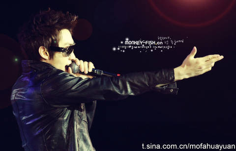 Bigeast&JapanE.L.F입니다!!사랑해~:-)K-POP大好き！松坂桃李君も好き！