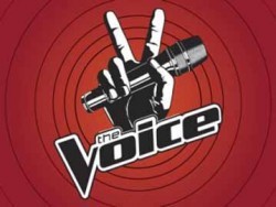 Follow us for the latest updates, news and fandom of the USA hit tv series The Voice