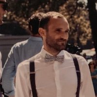 Jérémie Lamothe (@jer_lamothe) 's Twitter Profile