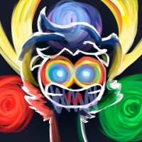 Mano Junq (@feeljunquito) 's Twitter Profile
