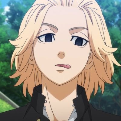 Sparkin01674229's profile picture. 