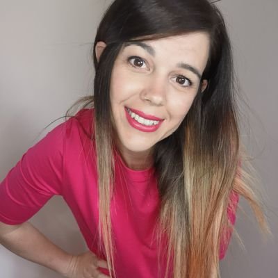 Paula_Dee's profile picture. Mama | Virtual Assistant | Amateur Crocheter |