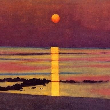 darioaldana10's profile picture. 18+ años. bogotano buscando ricos momentos