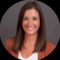 Audrey Altieri (@audreyaltieri) 's Twitter Profile