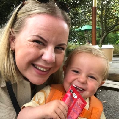 Housing Services Director - Magenta Living. (All tweets / retweets in a personal capacity, views are my own)