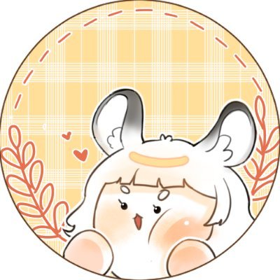 🌻BB🌻さんのプロフィール画像