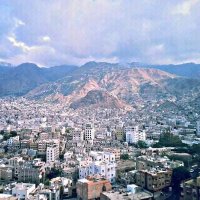 سامي التعزي (@sami2alsaade) 's Twitter Profile