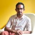 Nawaaz Ahmed (@nawaazonthenet) Twitter profile photo Nawaaz Ahmed (@nawaazonthenet) Twitter profile photo