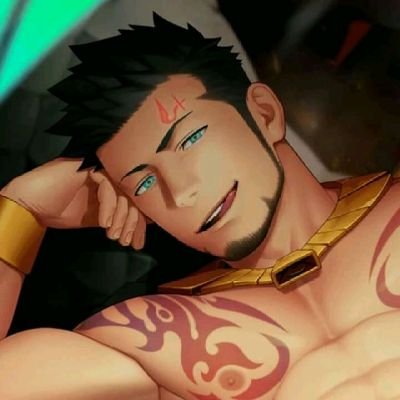 『I love you...and you? love me?』
•וווו『Em construção.』•וווו
『𝑷𝑻-𝑩𝑹// 𝑬𝑵𝑮』